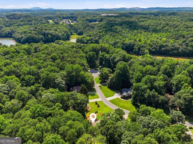 9655 Eagles Landing Drive, Gainesville, GA 30506
