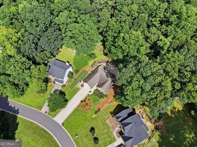 9655 Eagles Landing Drive, Gainesville, GA 30506