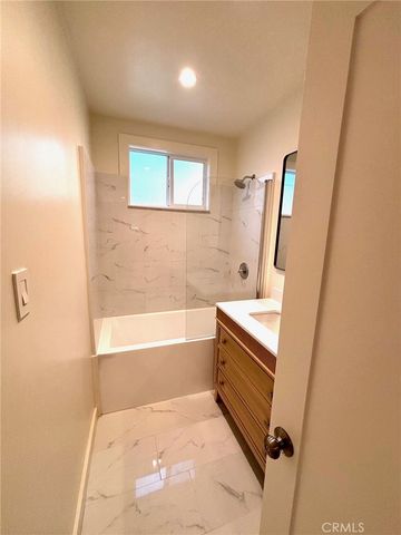 300 Maryland Street 1, El Segundo, CA 90245