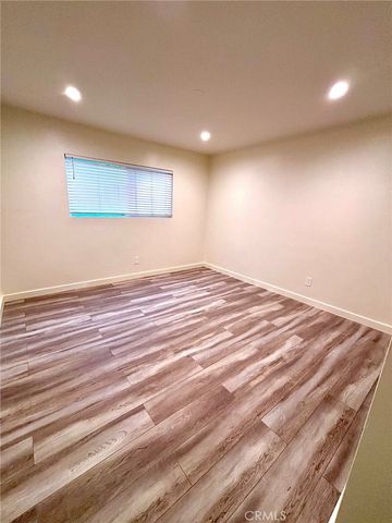 300 Maryland Street 1, El Segundo, CA 90245