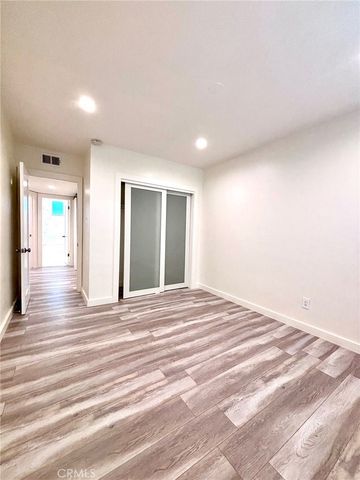 300 Maryland Street 1, El Segundo, CA 90245