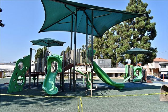 300 Maryland Street 1, El Segundo, CA 90245