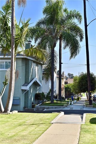 300 Maryland Street 1, El Segundo, CA 90245