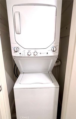 300 Maryland Street 1, El Segundo, CA 90245