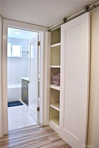 300 Maryland Street 1, El Segundo, CA 90245