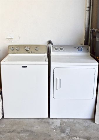 300 Maryland Street 1, El Segundo, CA 90245