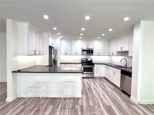 300 Maryland Street 1, El Segundo, CA 90245