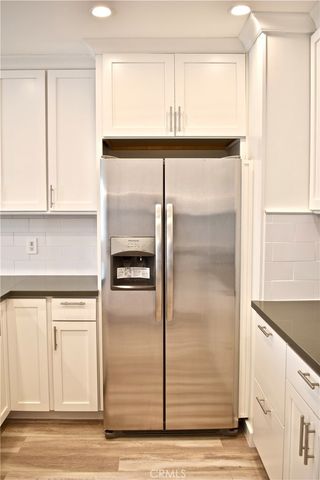 300 Maryland Street 1, El Segundo, CA 90245