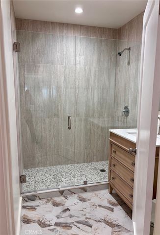 300 Maryland Street 1, El Segundo, CA 90245