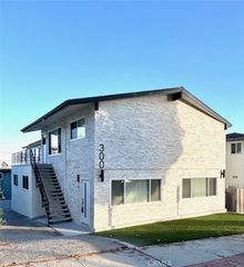 300 Maryland Street 1, El Segundo, CA 90245