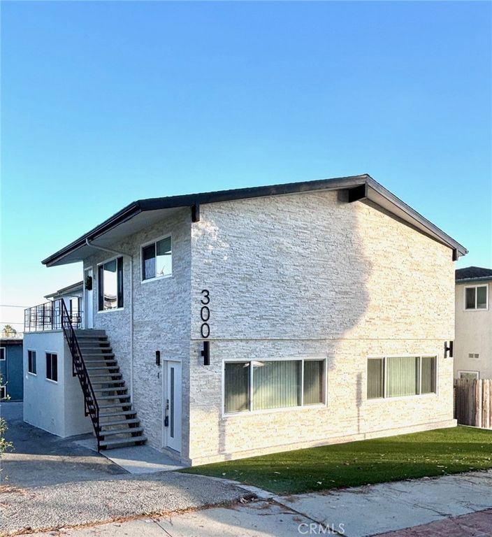 300 Maryland Street 1, El Segundo, CA 90245