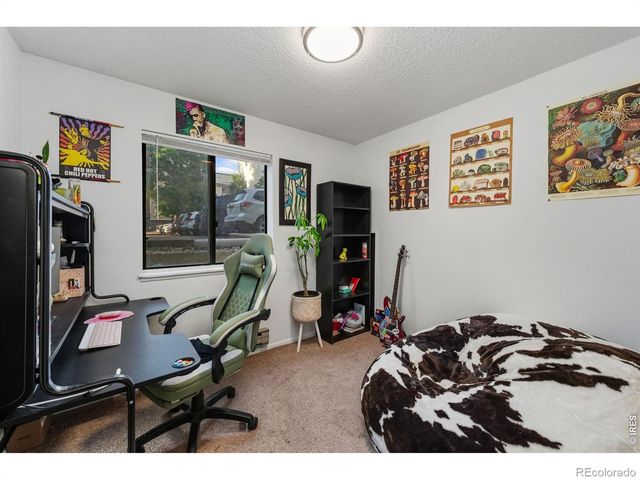 1209 W Plum Street A2, Fort Collins, CO 80521