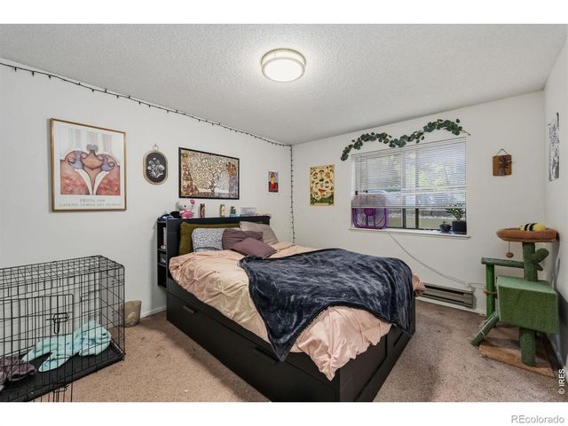 1209 W Plum Street A2, Fort Collins, CO 80521