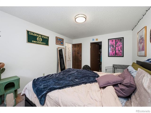 1209 W Plum Street A2, Fort Collins, CO 80521