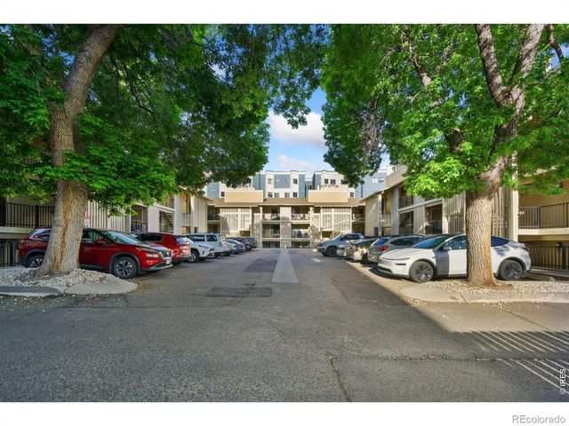 1209 W Plum Street A2, Fort Collins, CO 80521