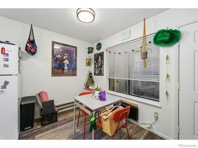 1209 W Plum Street A2, Fort Collins, CO 80521
