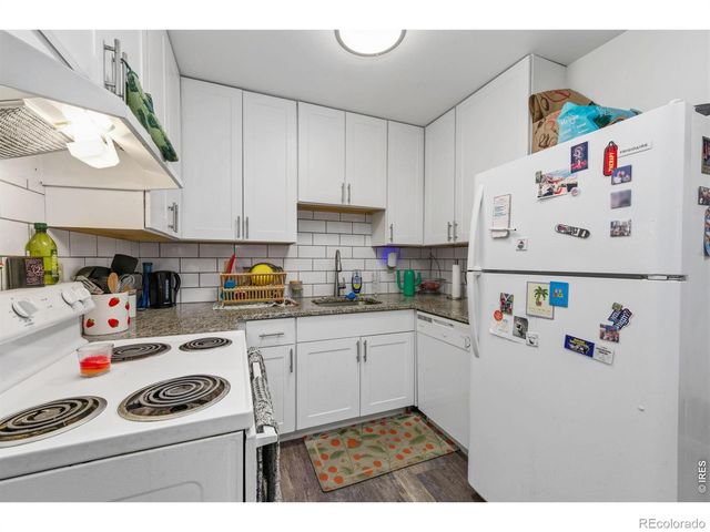 1209 W Plum Street A2, Fort Collins, CO 80521