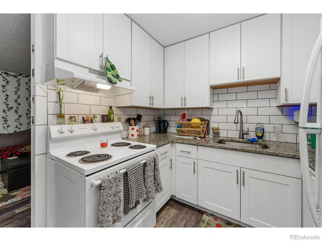 1209 W Plum Street A2, Fort Collins, CO 80521