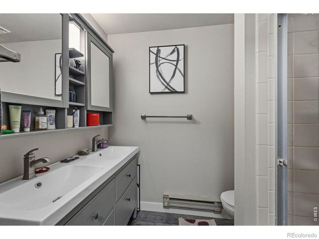 1209 W Plum Street A2, Fort Collins, CO 80521