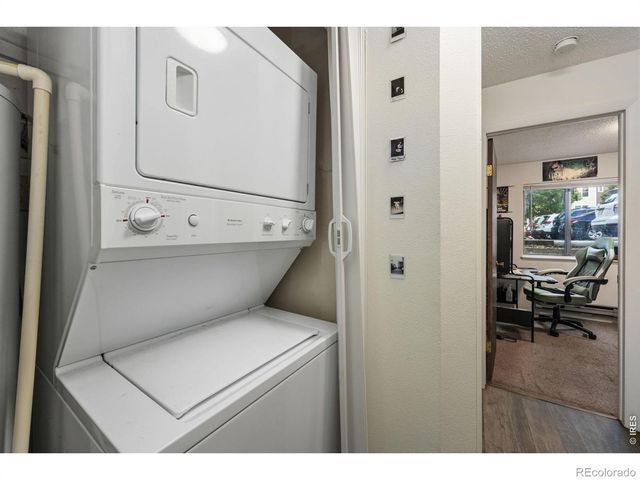 1209 W Plum Street A2, Fort Collins, CO 80521