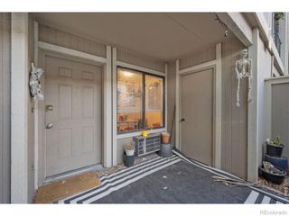 1209 W Plum Street A2, Fort Collins, CO 80521