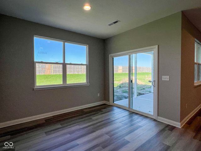 6629 Twelve Oaks Drive, Anderson Se, IN 46013