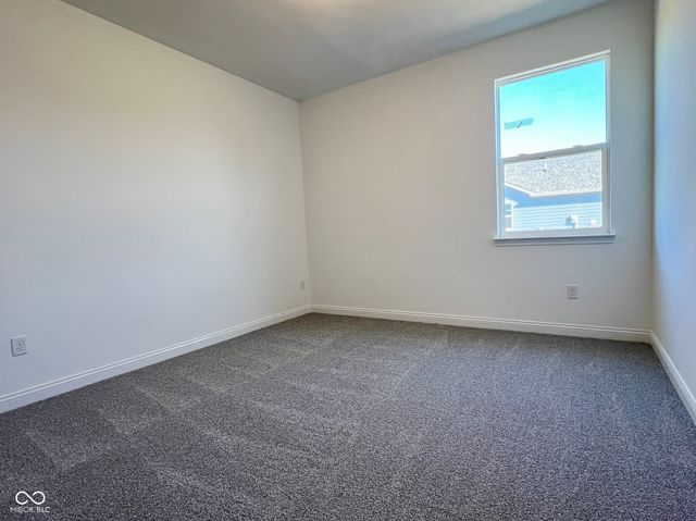 6629 Twelve Oaks Drive, Anderson Se, IN 46013