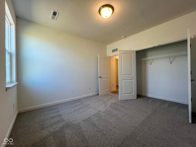6629 Twelve Oaks Drive, Anderson Se, IN 46013