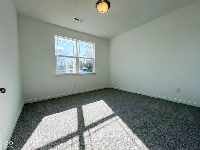 6629 Twelve Oaks Drive, Anderson Se, IN 46013