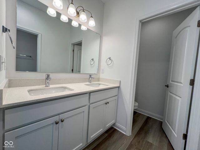 6629 Twelve Oaks Drive, Anderson Se, IN 46013