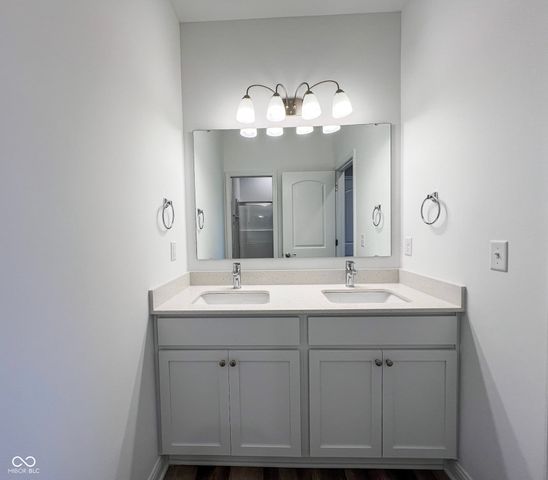 6629 Twelve Oaks Drive, Anderson Se, IN 46013