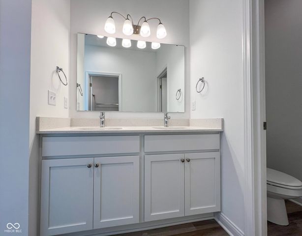 6629 Twelve Oaks Drive, Anderson Se, IN 46013