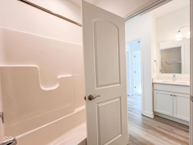 6629 Twelve Oaks Drive, Anderson Se, IN 46013