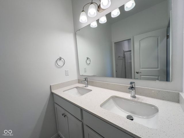 6629 Twelve Oaks Drive, Anderson Se, IN 46013