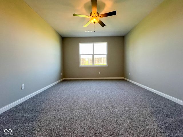 6629 Twelve Oaks Drive, Anderson Se, IN 46013