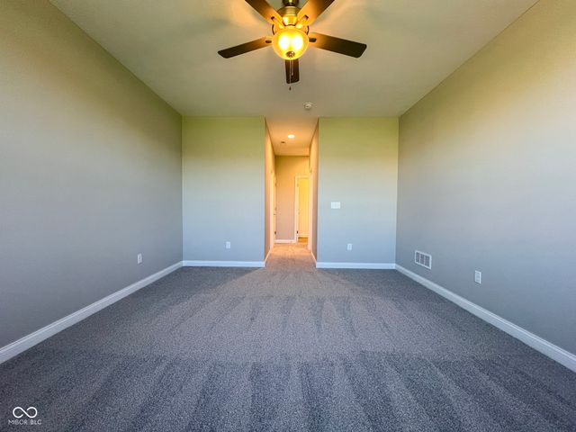 6629 Twelve Oaks Drive, Anderson Se, IN 46013