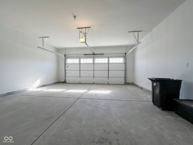 6629 Twelve Oaks Drive, Anderson Se, IN 46013