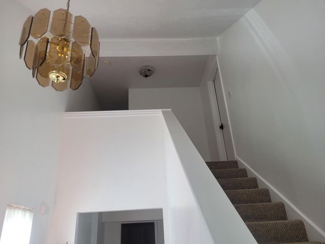 1614 Camelot Place, Miami, OK 74354