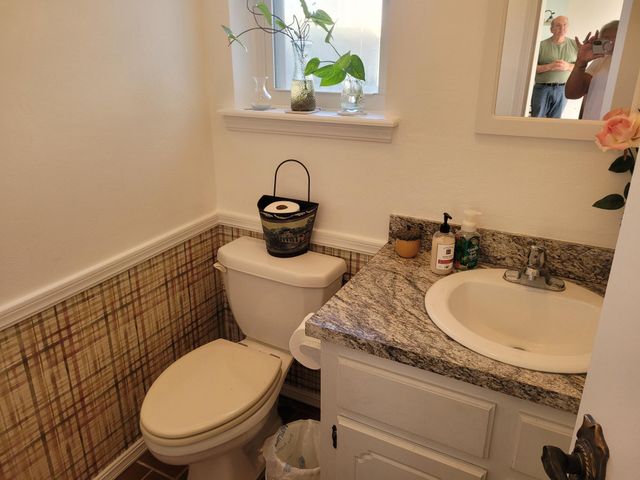 1614 Camelot Place, Miami, OK 74354