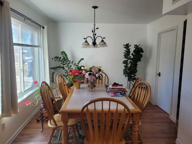 1614 Camelot Place, Miami, OK 74354