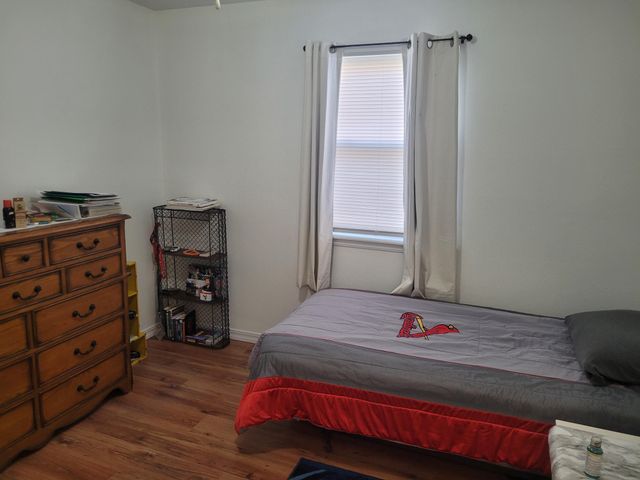 1614 Camelot Place, Miami, OK 74354