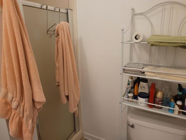 1614 Camelot Place, Miami, OK 74354