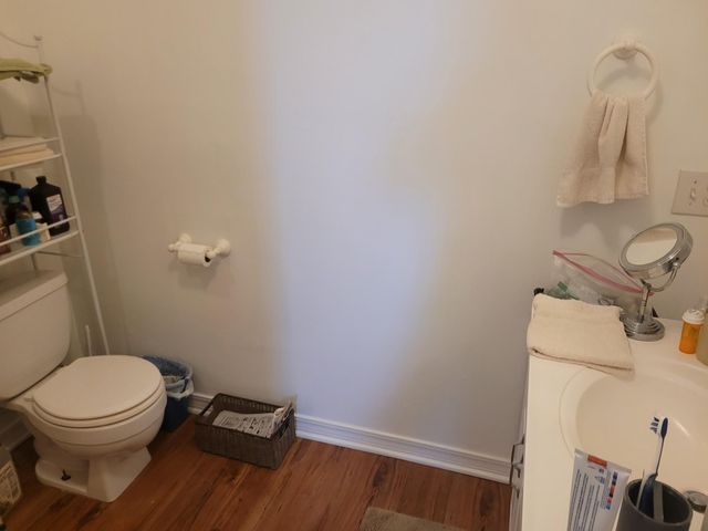 1614 Camelot Place, Miami, OK 74354