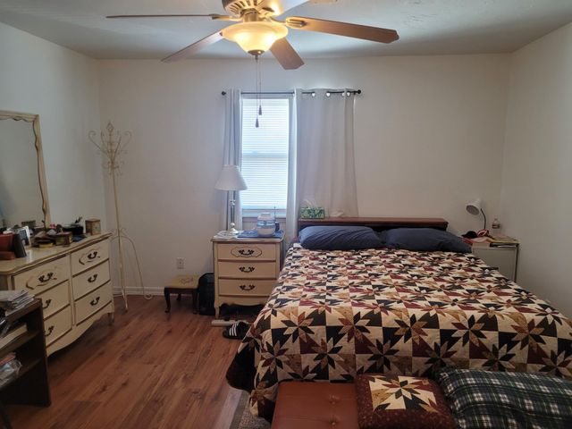 1614 Camelot Place, Miami, OK 74354