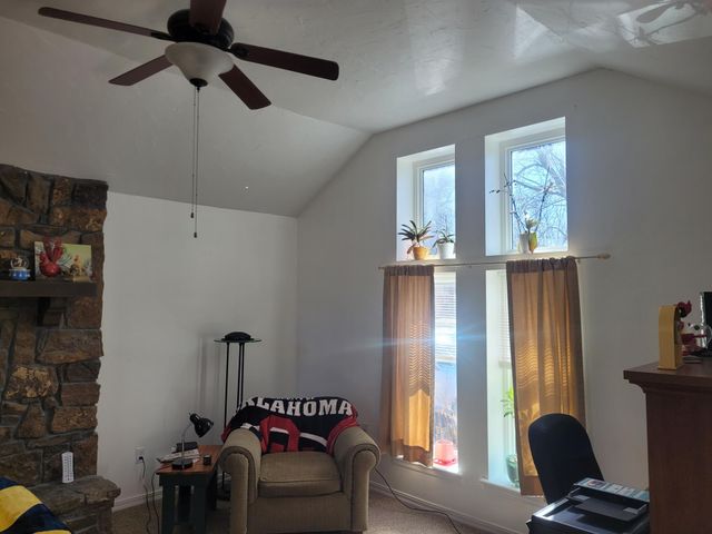 1614 Camelot Place, Miami, OK 74354