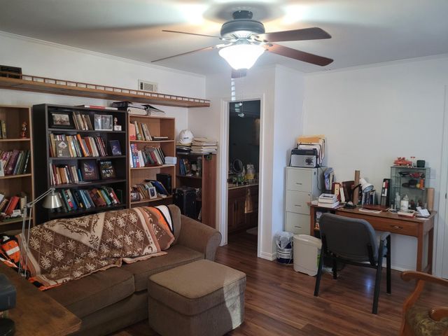 1614 Camelot Place, Miami, OK 74354