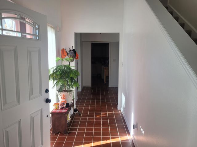 1614 Camelot Place, Miami, OK 74354