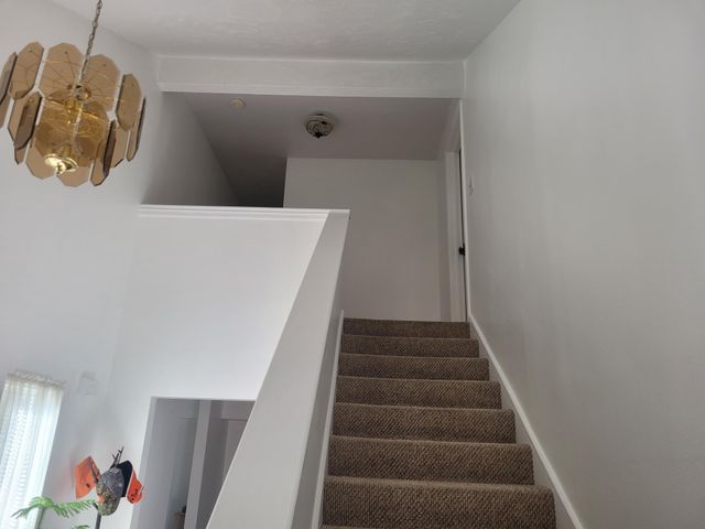 1614 Camelot Place, Miami, OK 74354