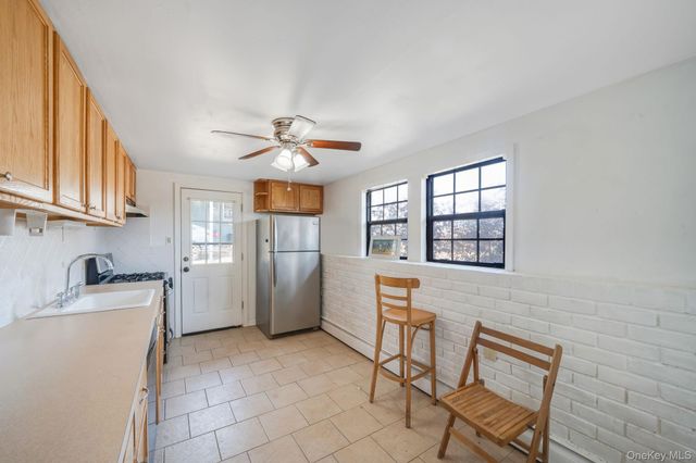 676 Bohemia Parkway, Sayville, NY 11782