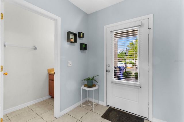 2075 CYPRESS BAY BOULEVARD, Kissimmee, FL 34743